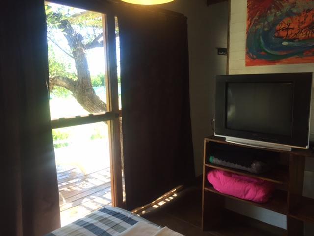 Sangiovese Cabanas Villa San Rafael  Phòng bức ảnh